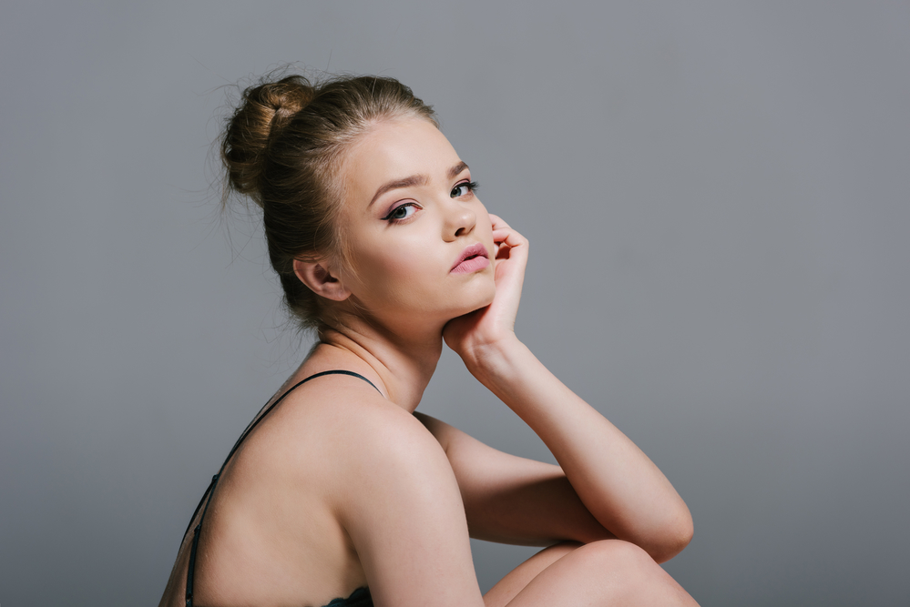 Нравится или хочется