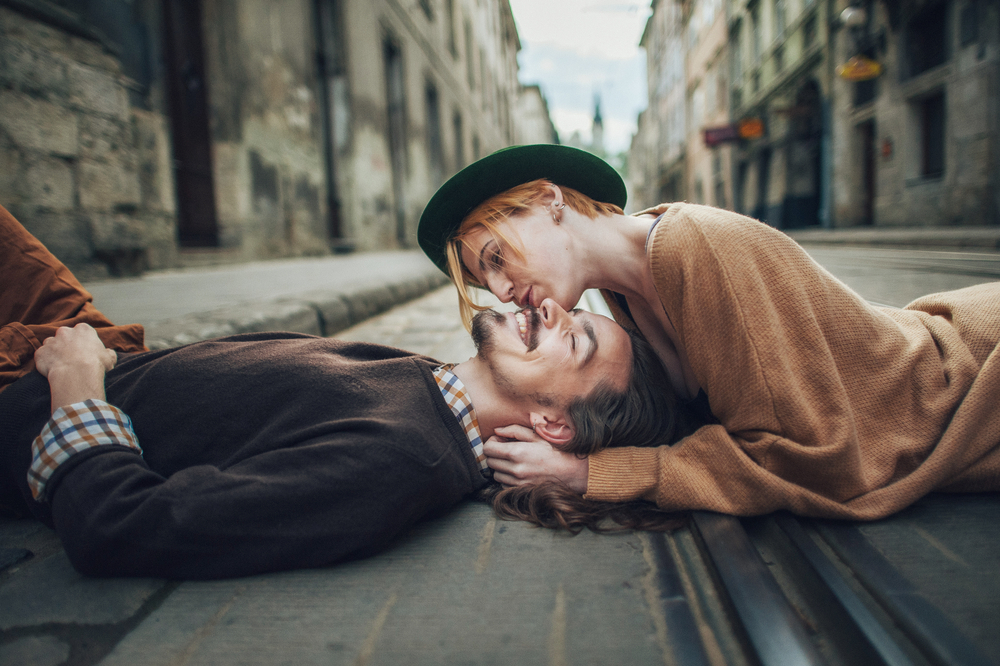 Когда молчание во вред