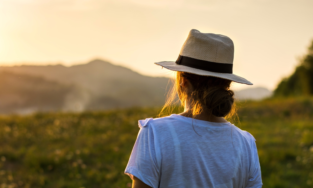 Что делать, если вы боитесь начать?