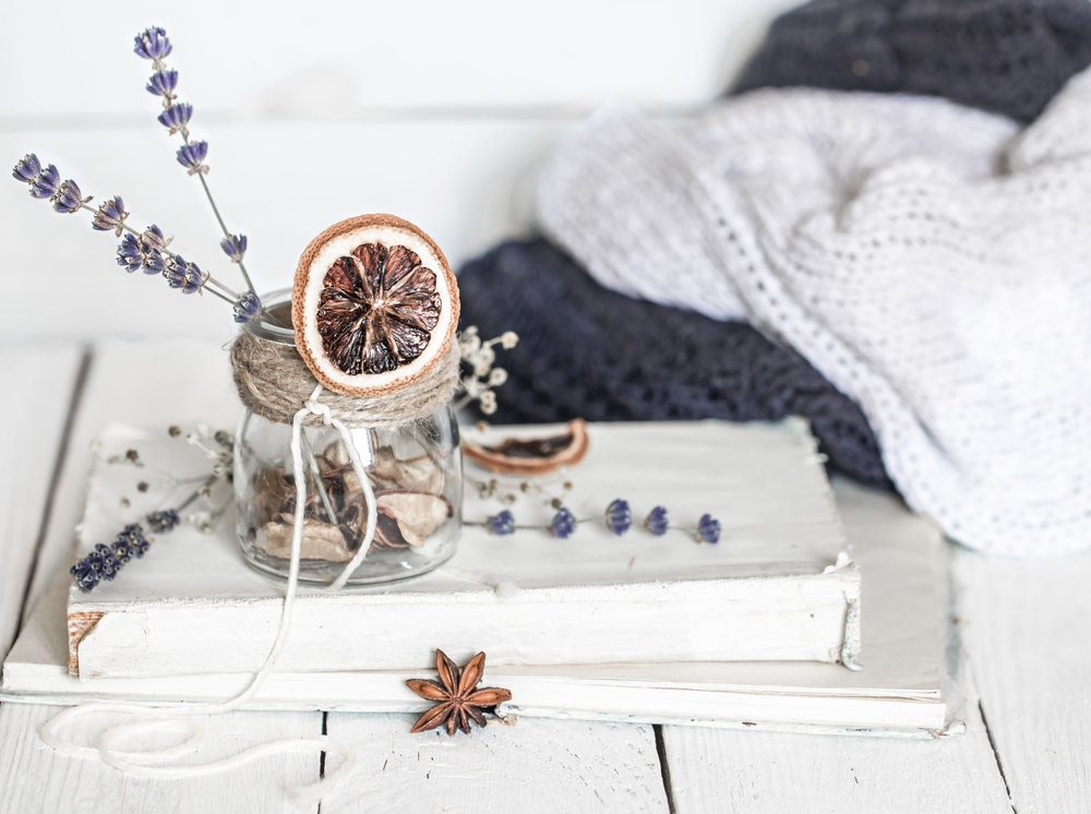 Ноябрьский дайджест: зима близко, и мы уже “готовим сани”