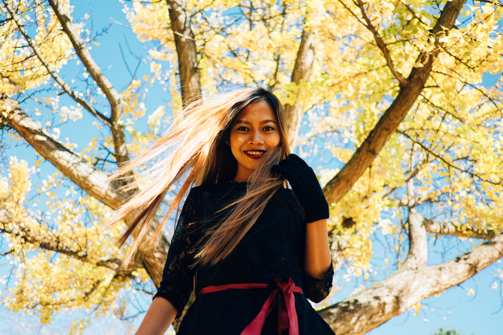 Как любовь родителей влияет на наше ощущение ценности, и как повысить самоценность самостоятельно