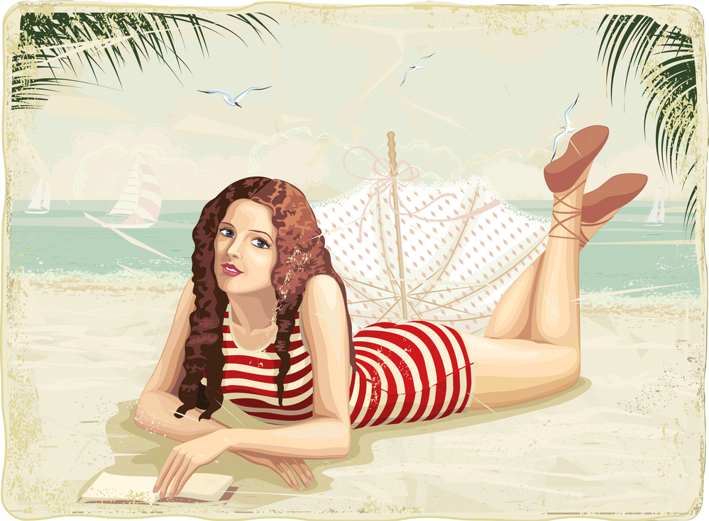 6 способов вернуть вдохновение