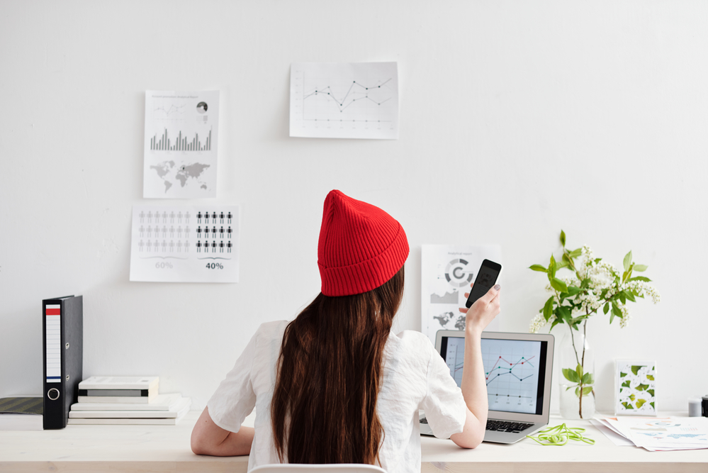 Быть аскетичным, быть в тренде: четыре практики современной аскезы