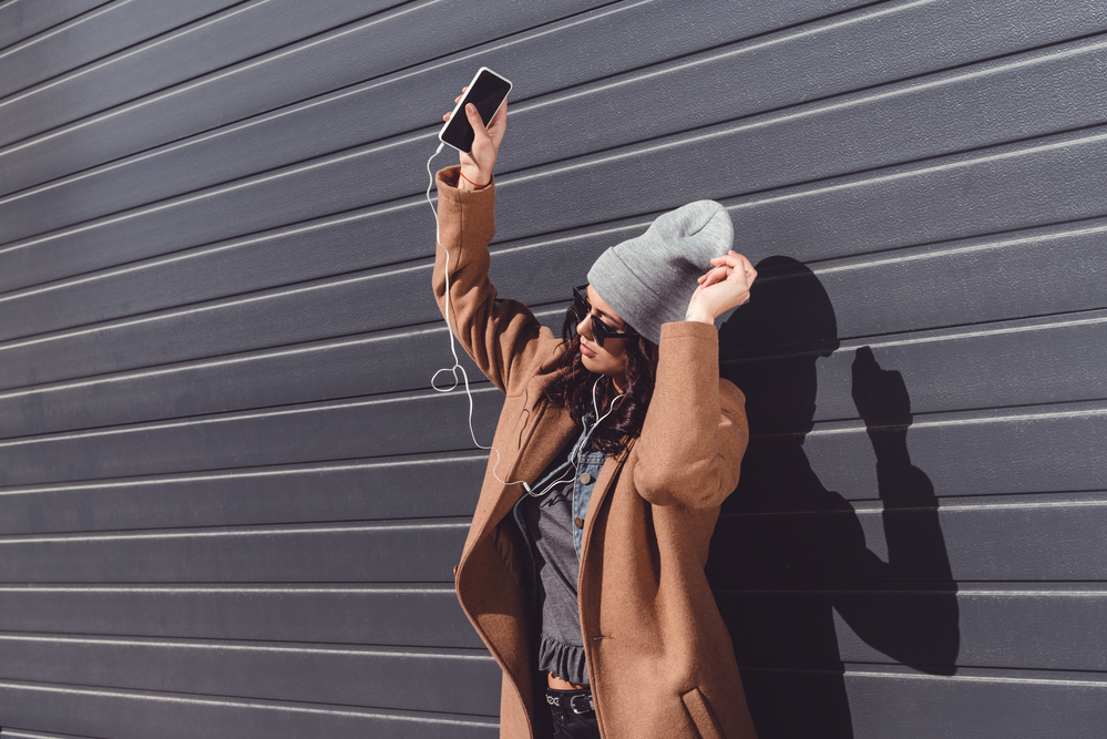 Как повысить внутреннюю энергию: рецепты на каждый день.