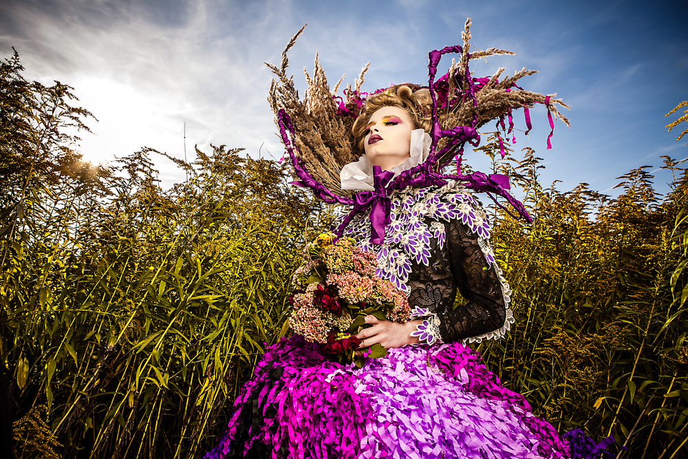 Астрологический прогноз от Ирины Соколовой на август’ 2018