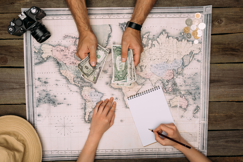 Что делать, когда деньги не приходят? Личный опыт