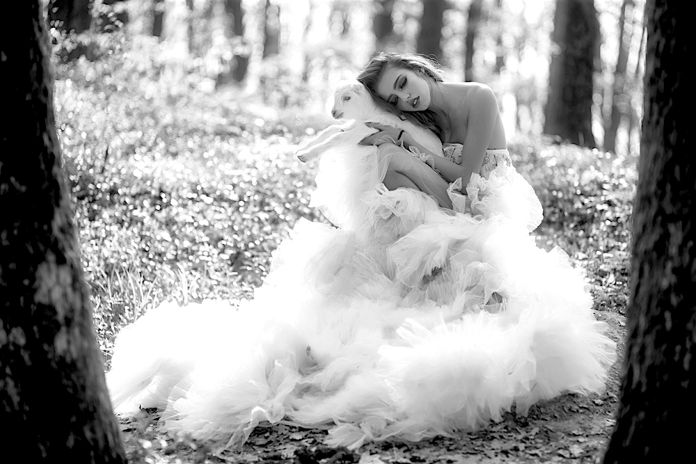 Астрологический прогноз на апрель’ 2018 от Ирины Соколовой