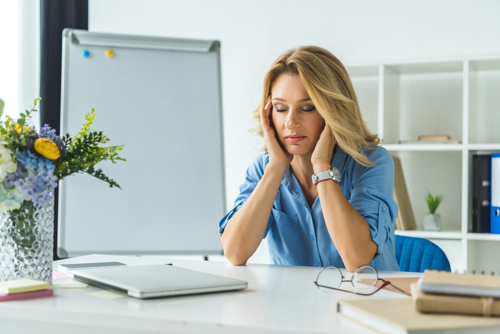 Как всё не бросить, когда идёшь вперёд, а результата всё не видно. 6 правил.