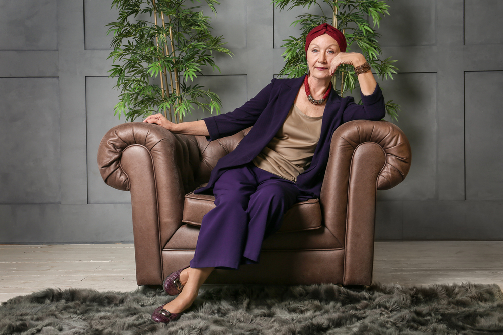 Нарцисс и праздники – как пережить: шпаргалка с советами