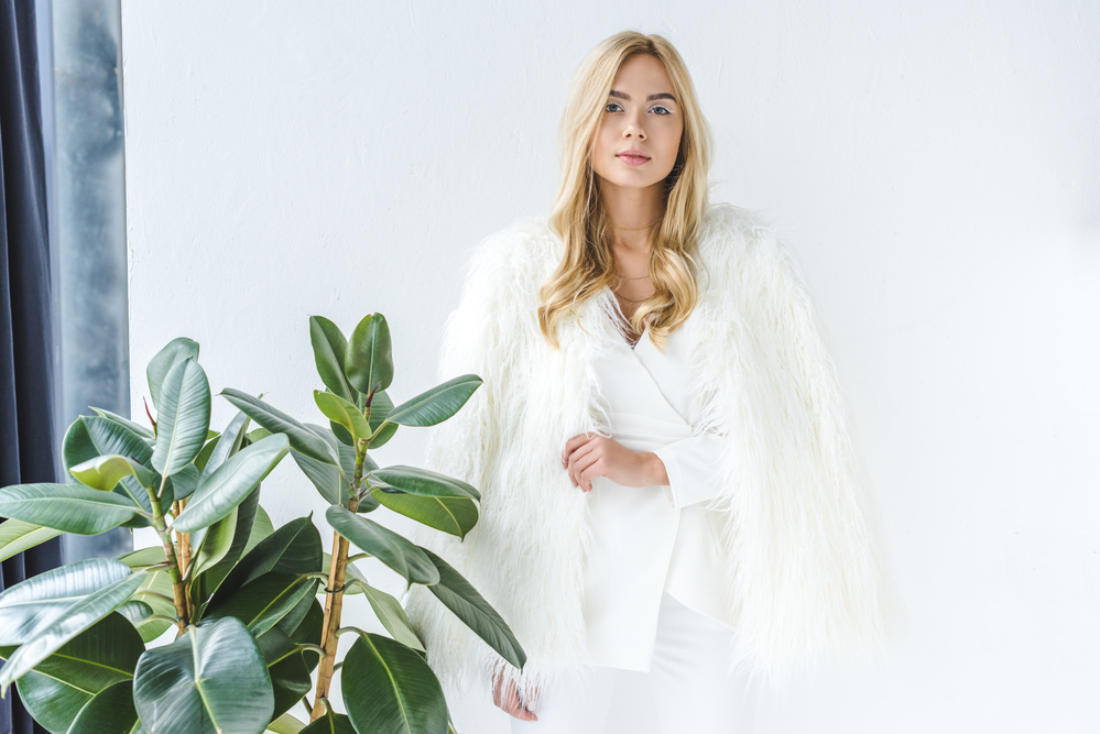 Лагом: как умеренность во всем приводит к счастью, или хюгге по-шведски