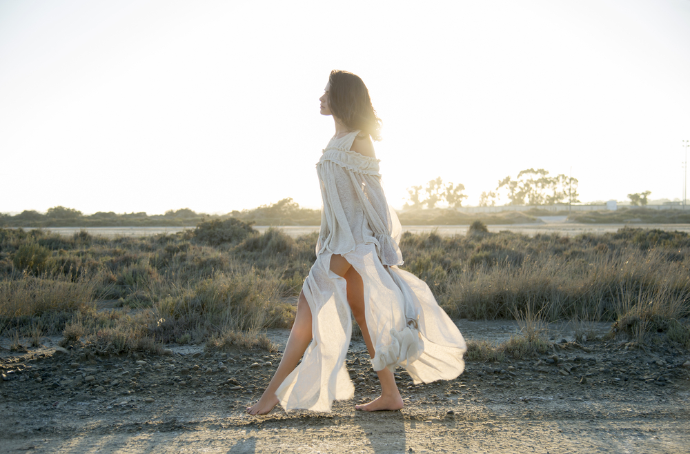 Про разочарование, боль, страх и любовь