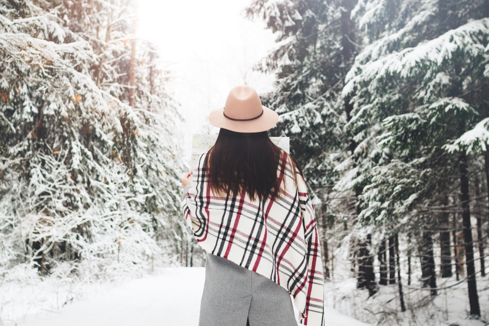 9 вопросов, которые стоит задать себе в начале года