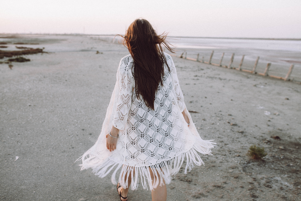 Как полюбить изменения и адаптироваться к неопределенности