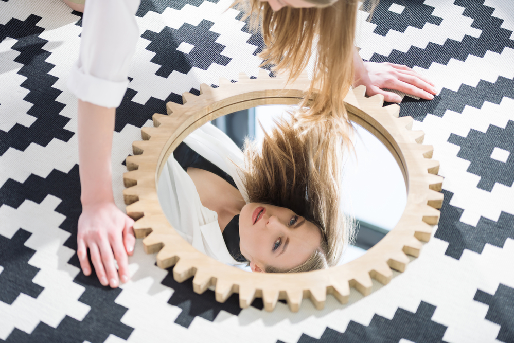 Почему никогда не стоит высказывать мнение по поводу чужой внешности