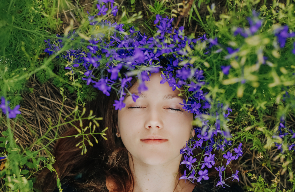 Задачи общения: снижение вредных речевых оборотов