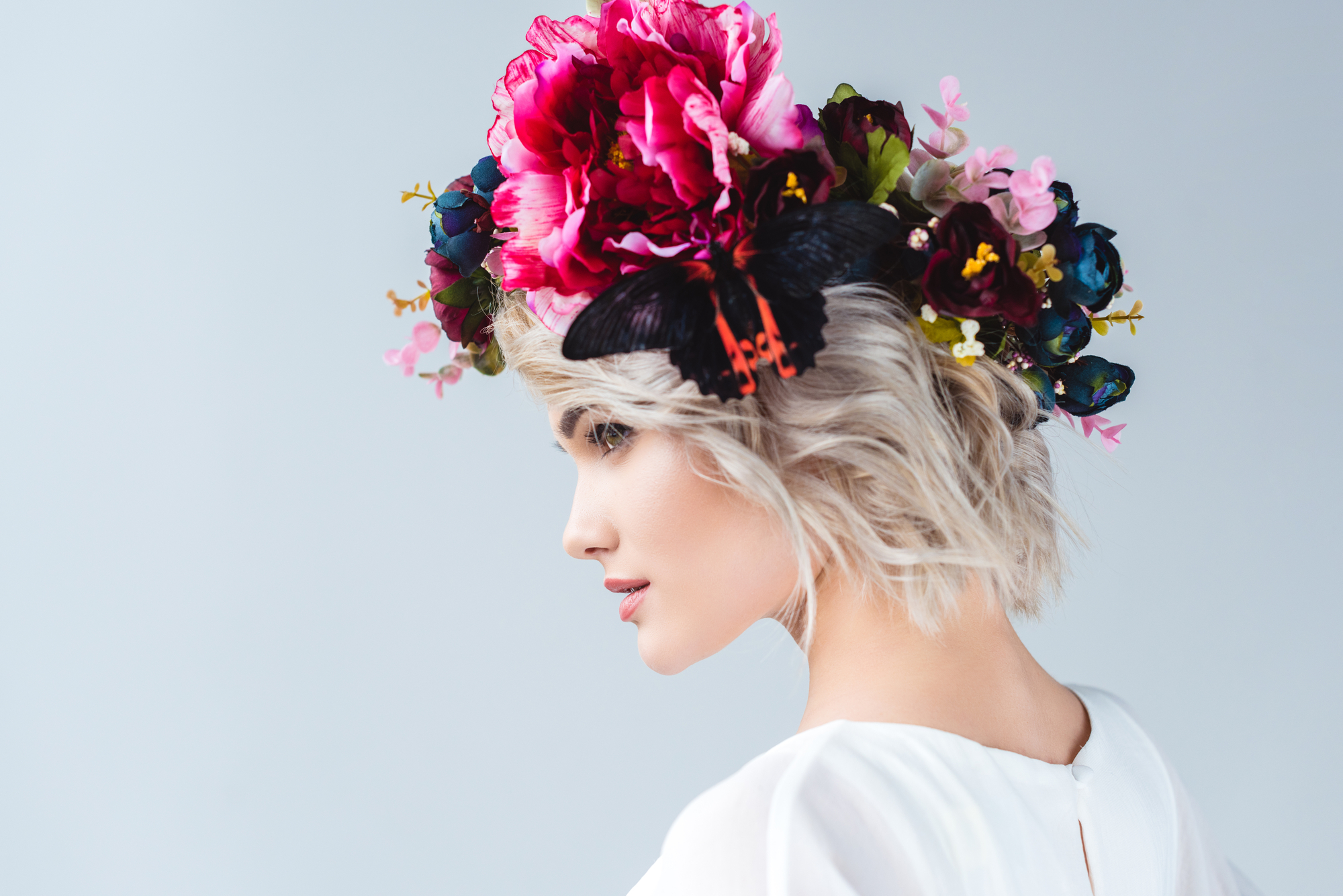 Сказкотерапия: как «лечение сказками» помогает решать психологические проблемы