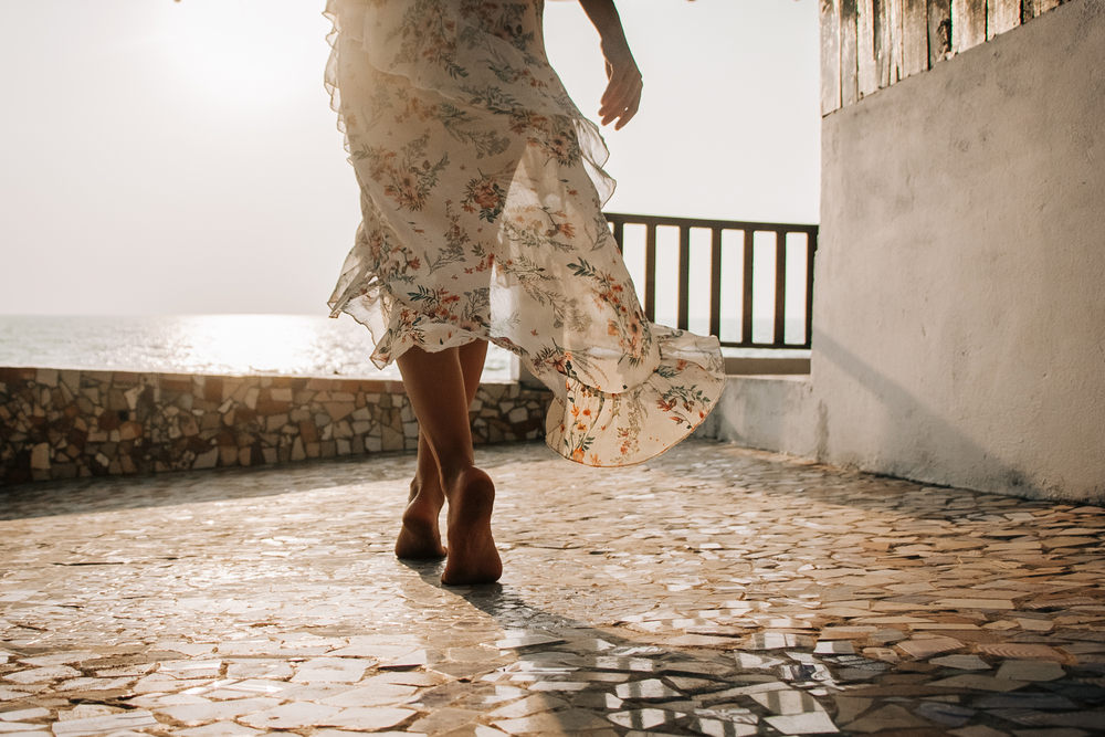 Кризис: тупик или топливо для жизни?