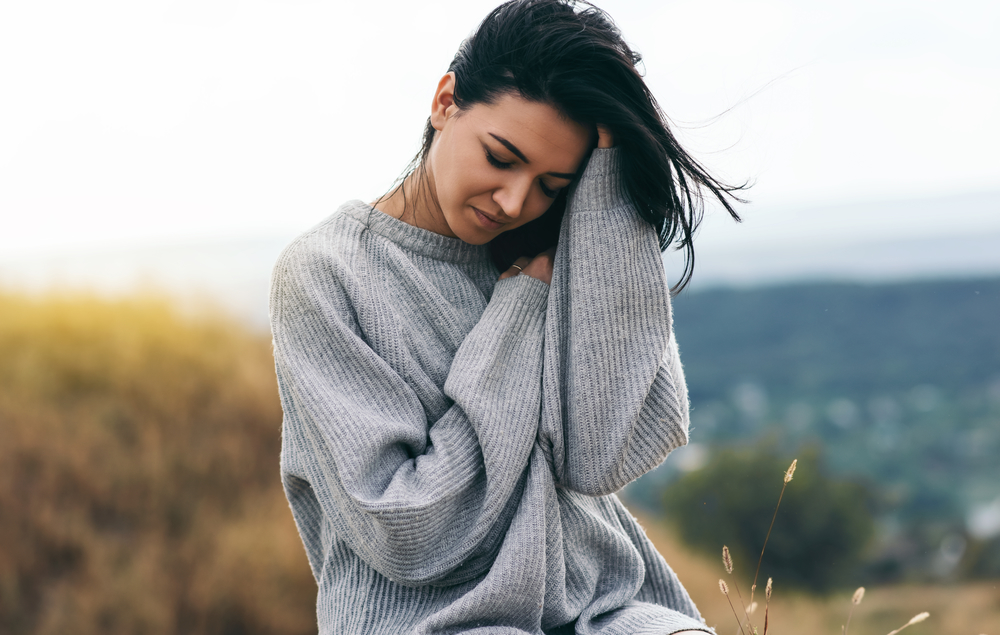 Совершенная любовь, которую мы ищем, – и несовершенная любовь, с которой мы живем. Часть 2