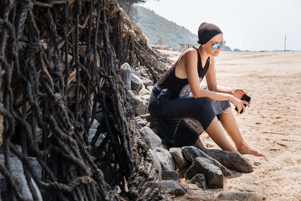 Что делать с мыслями и желаниями?