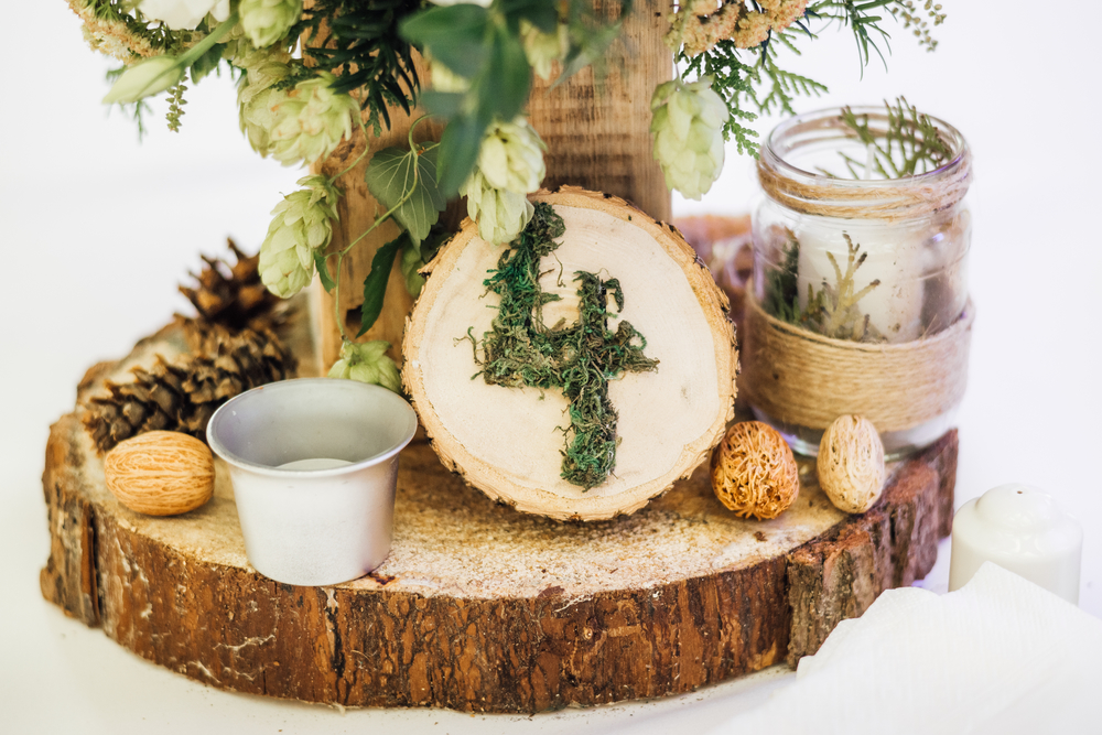 10 лучших текстов Organic Woman: про возраст, гормоны, эмоции, бюджет и все, что важно женщинам  