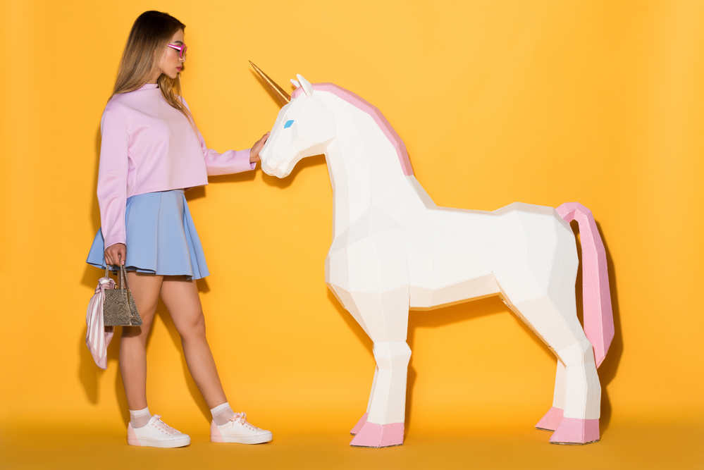 Астрологический прогноз на июль’ 2018 от Ирины Соколовой