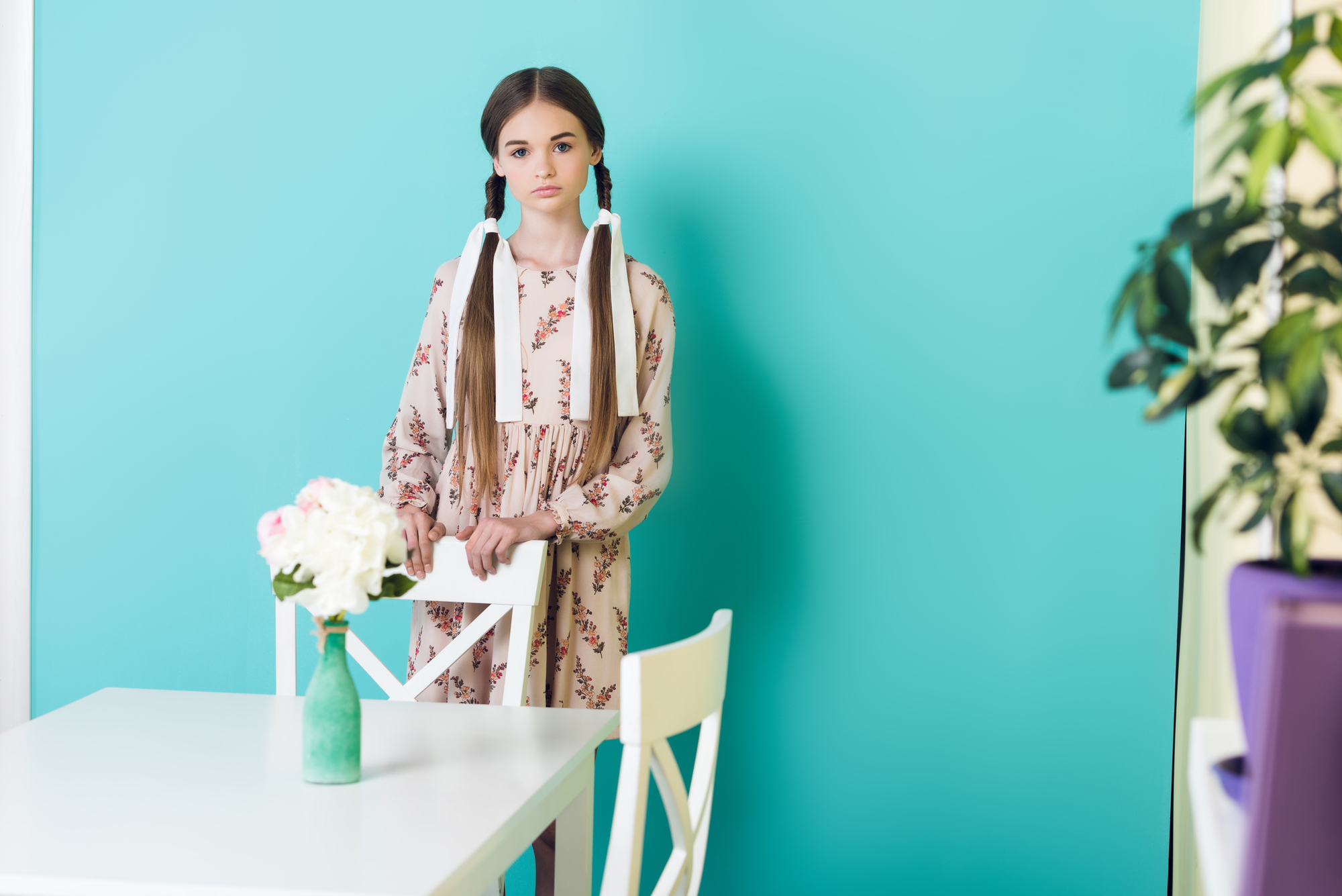 Влияние детского опыта на взрослые отношения