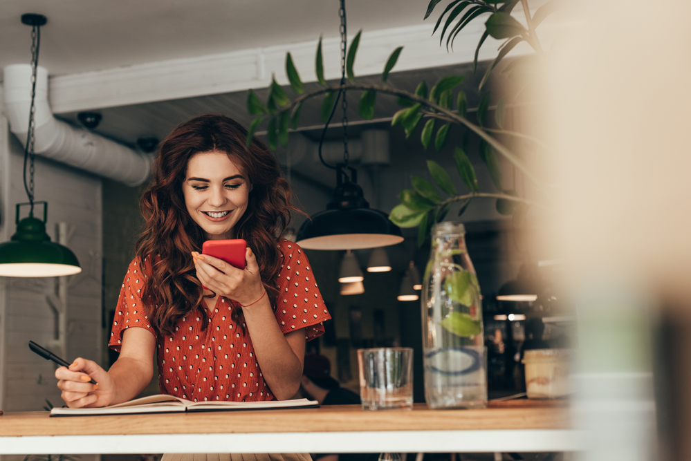 Как продвигать личный бренд, если экспертности пока нет?