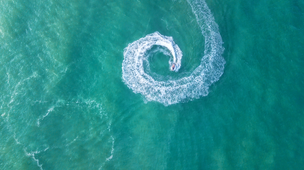 Вибрационный прогноз от lee на июль 2020 года