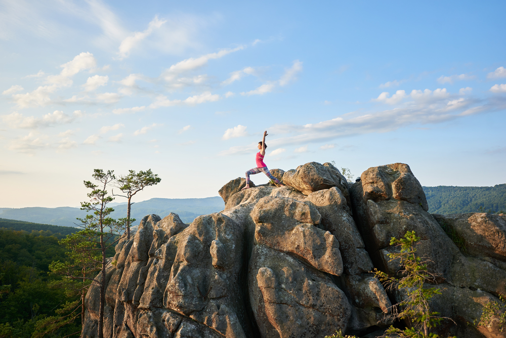 3 причины, по которым осознанность может ухудшать самочувствие