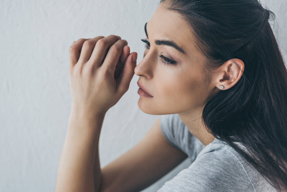 Как узнать, что вы – манипулятор