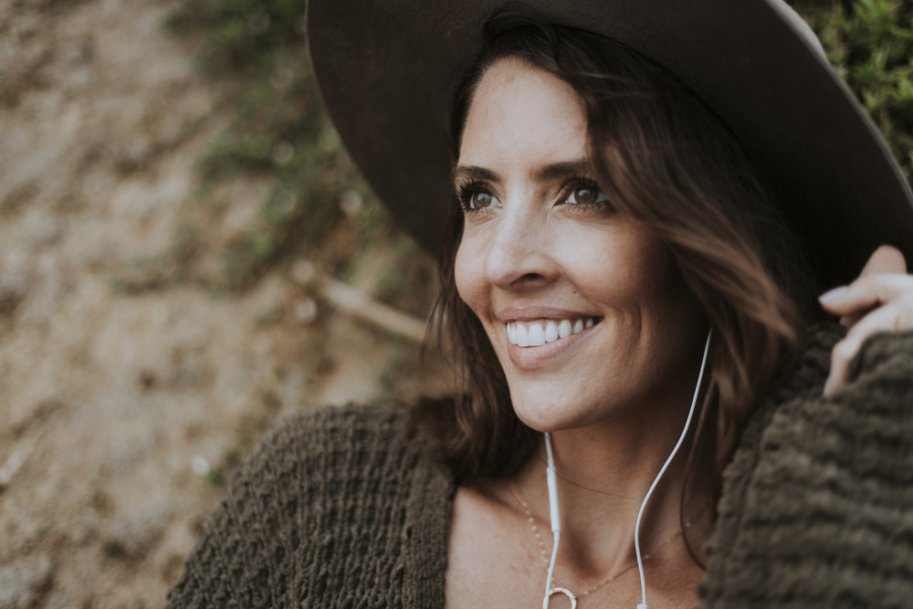 Когда девушка становится женщиной: как открыть доступ к своей силе