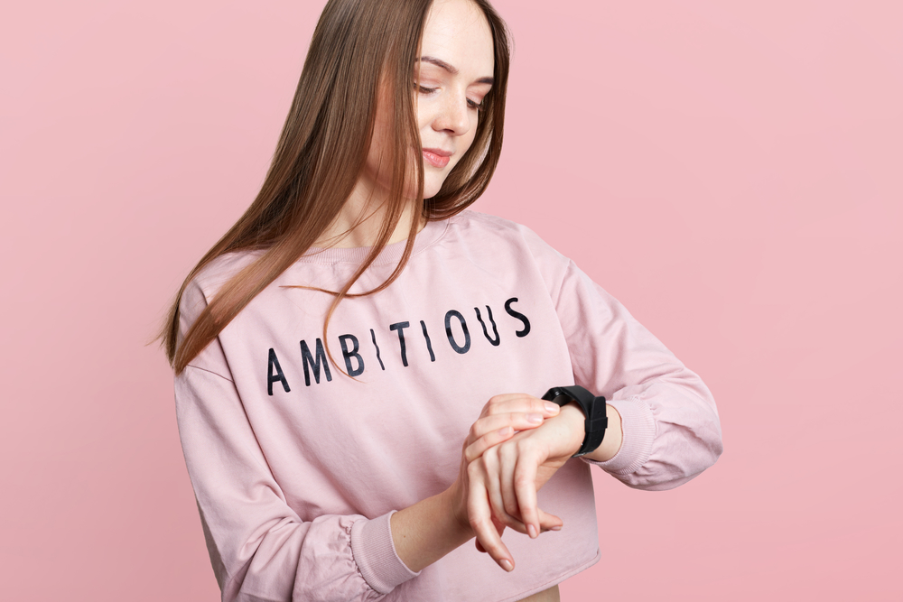 Как все успевать и не сойти при этом с ума, или тайм-менеджмент для тех, кто не боится мечтать по-крупному