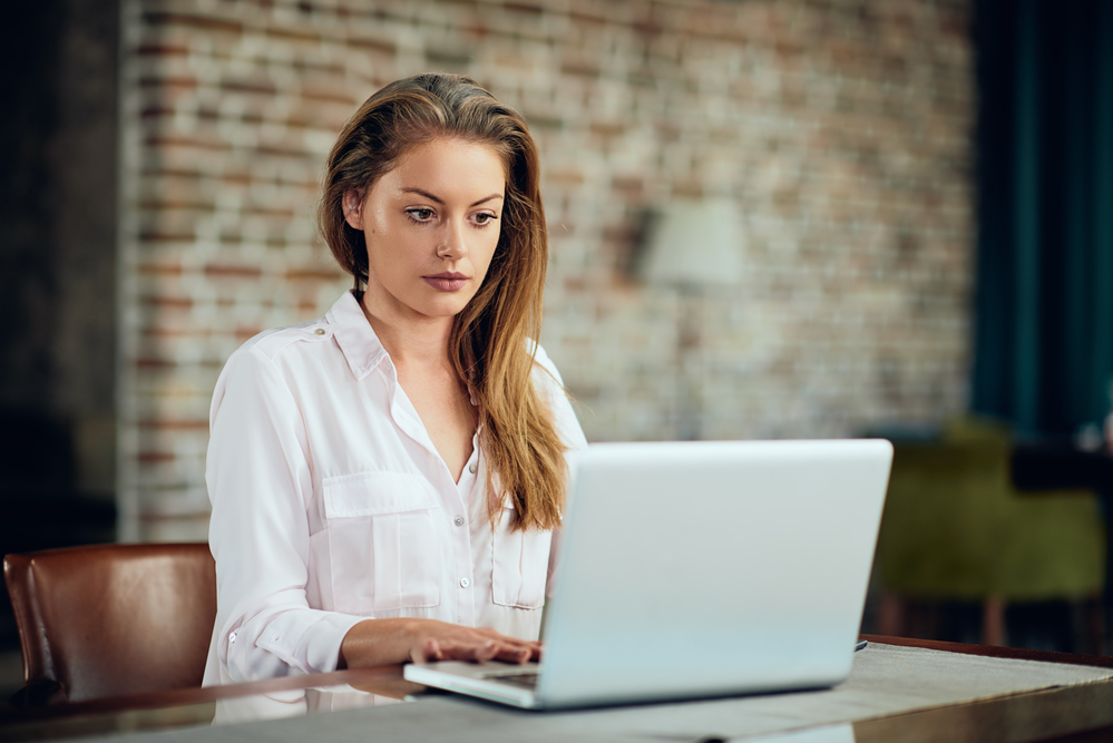 Почему пошаговый план действий для достижения цели НЕ работает