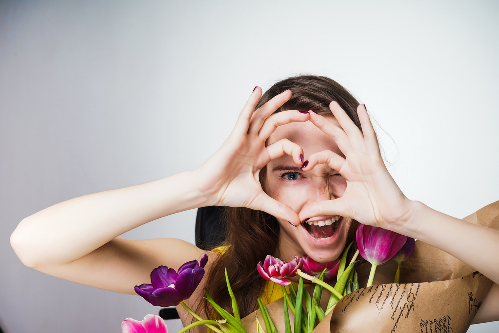 Простой способ пережить своё раздражение