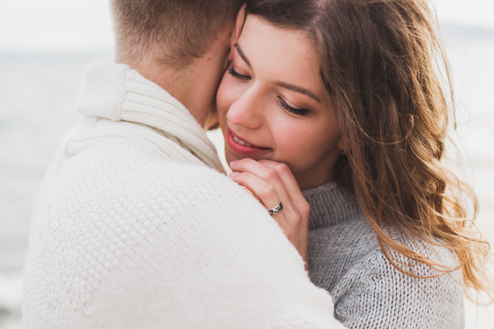 Манипуляции в отношениях: примеры мужского поведения