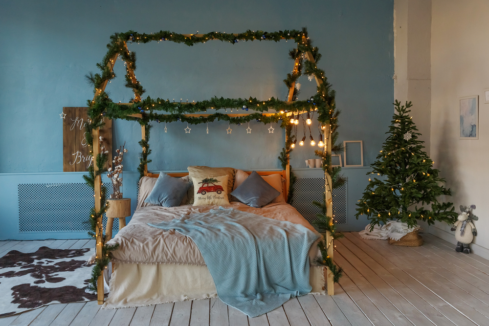 Инь и ян для сна: как улучшить свой ночной отдых с применением этой древней философии