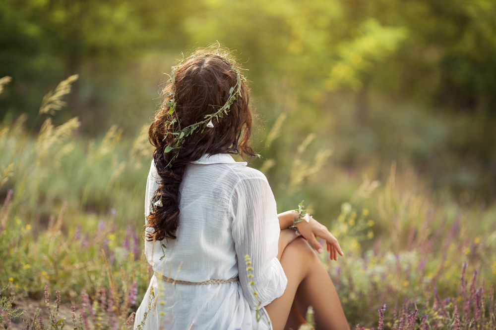 Что разрушило силу карты желаний