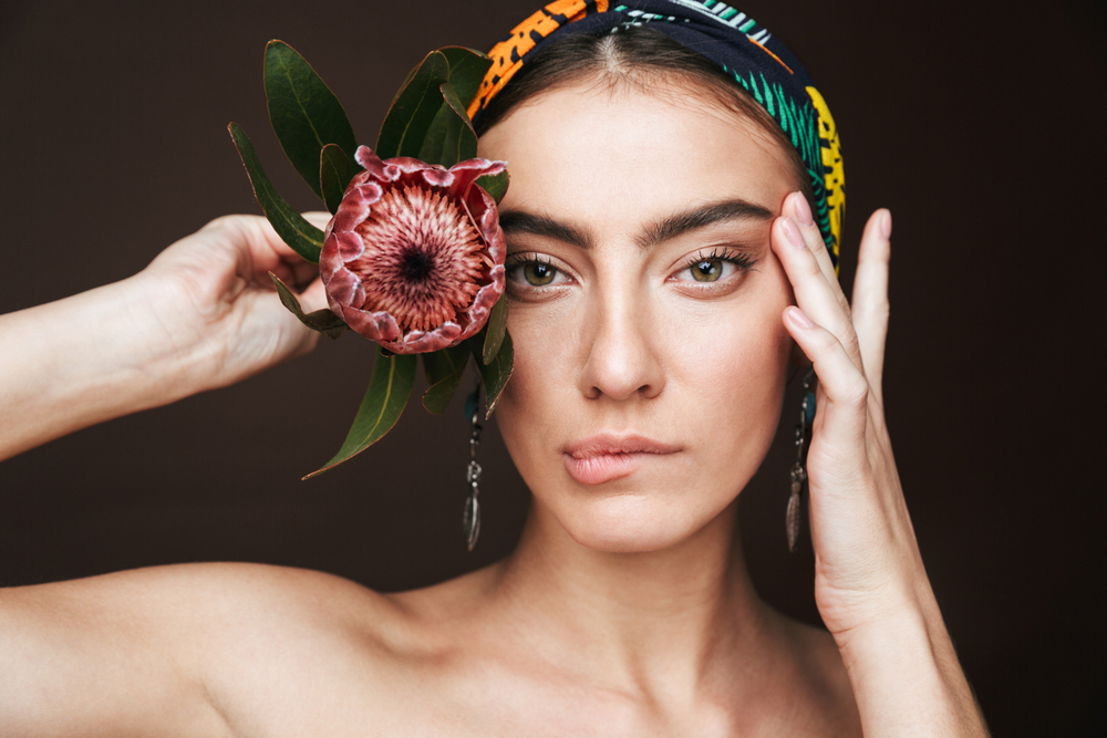 10 привычек, чтобы не слышать свой внутренний голос