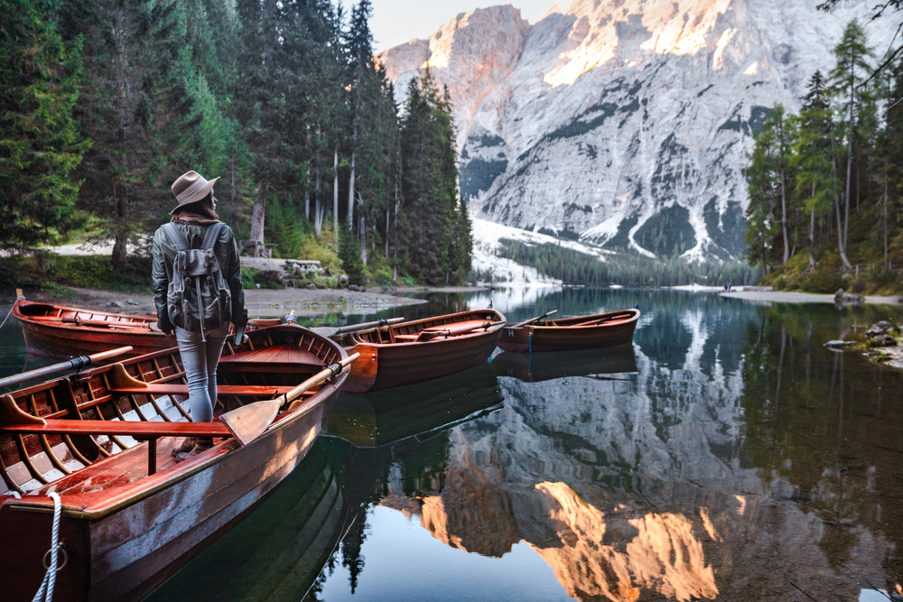 10 болезней, передающихся духовным путем