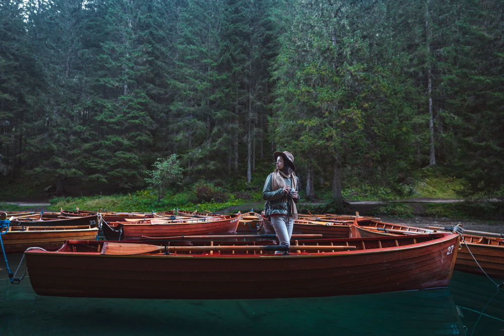  Как перестать жить из старых представлений о себе