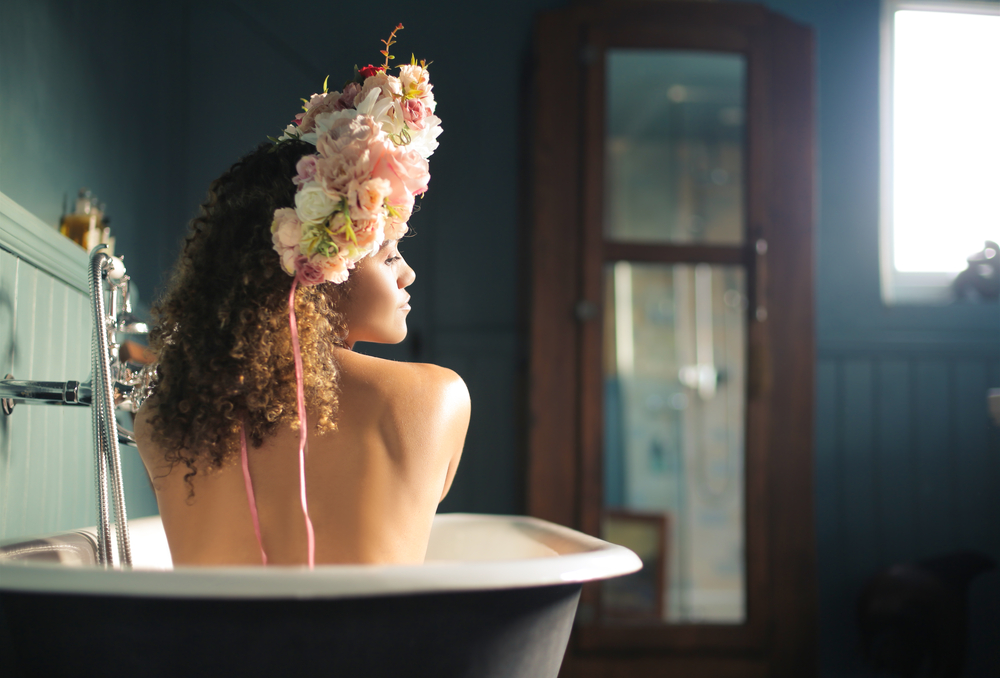 Антиоксиданты и уход за кожей: лучшие ингредиенты для каждой цели