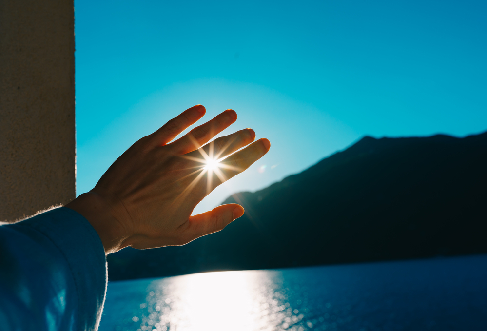 Как создать опору на все времена, или где «живет моя точка сборки»?