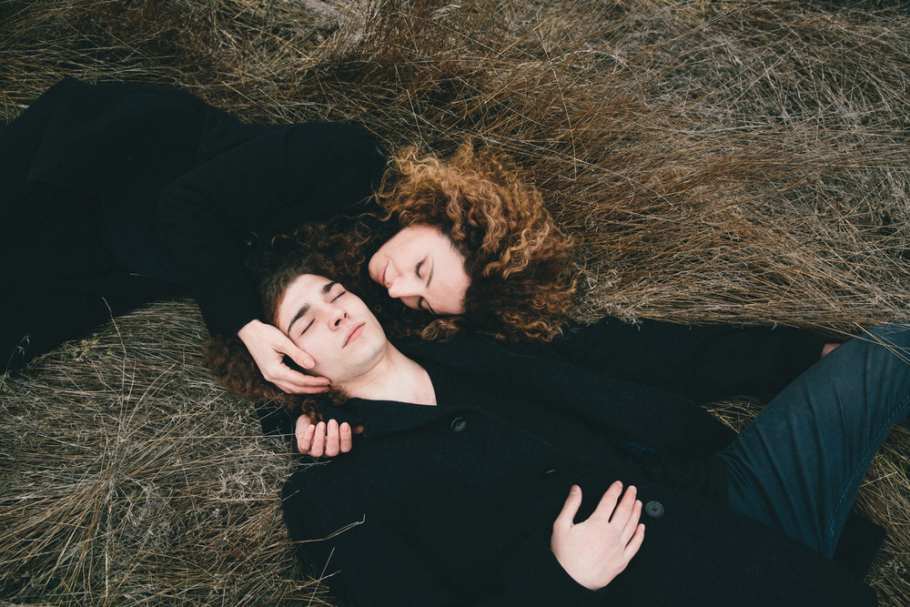 Помочь ребенку через работу с мамой?