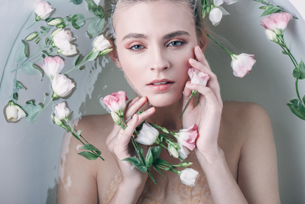 Как отвечать из состояния воды на гнев и раздражение?