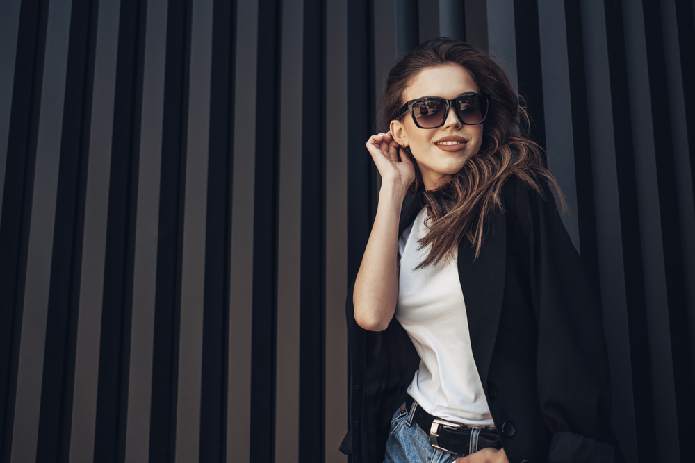 6 простых шагов к созданию капсульного гардероба: советы профессионального стилиста