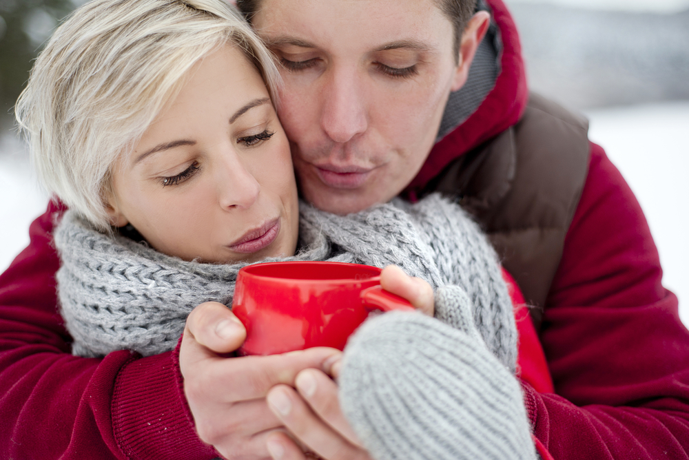 Как избавиться от женского одиночества