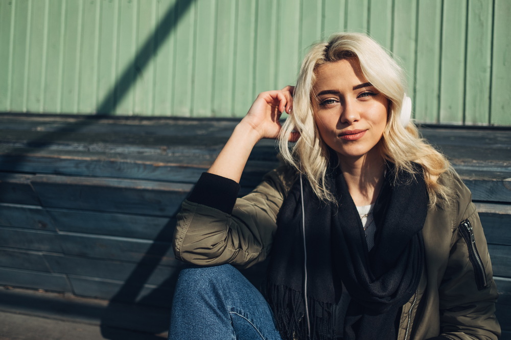 Поиск предназначения и 7 «заклинивающих» вопросов, отвечать на которые бесполезно и даже вредно