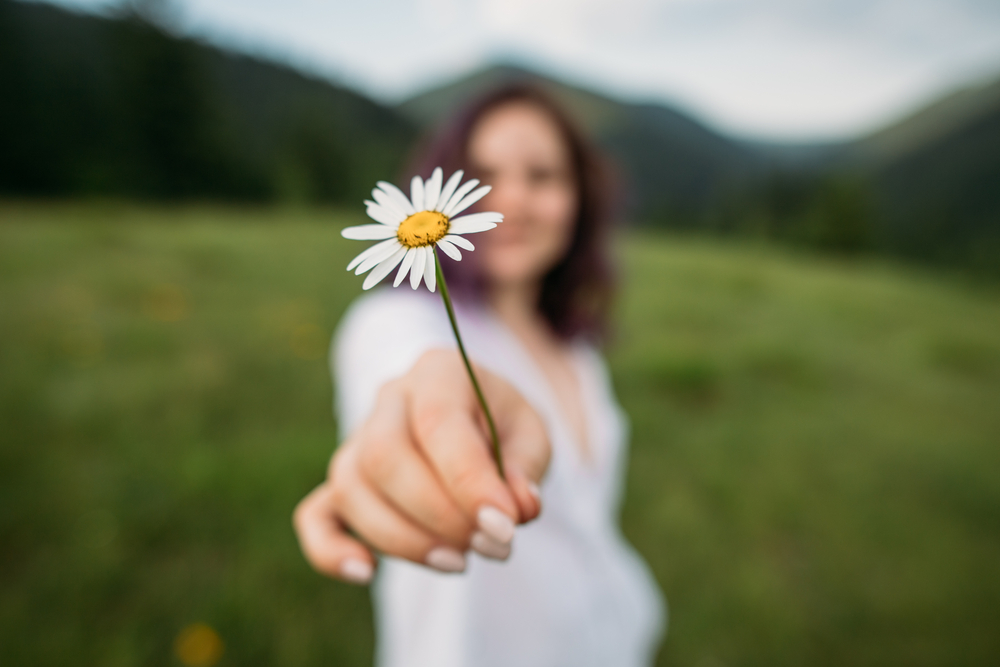 Как экологично выражать свои эмоции