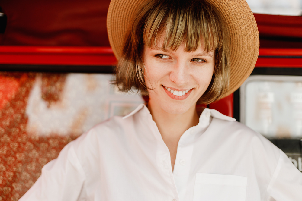 Как эмоции в голосе влияют на аудиторию во время публичного выступления