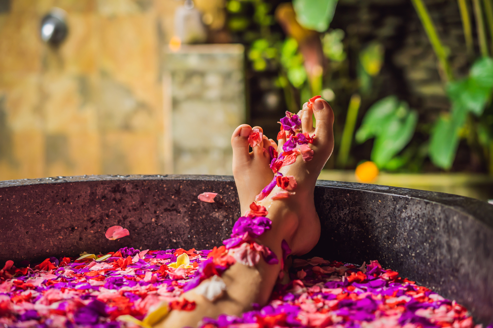 О наслаждении как образе жизни 